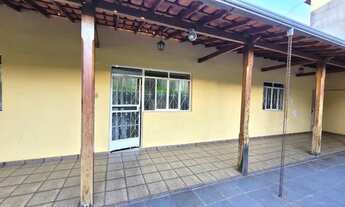 Imagem 6: Vendo Casa em Itabira