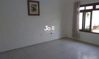 Imagem 5: Casa para alugar com 5 dormitórios em Gravatá, Navegantes cod:CA00504