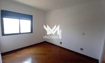 Imagem 5: Oportunidade de locação residencial na Vila Maria Alta