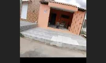 Imagem: Aluga-se casa em Arcoverde-PE