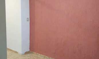 Imagem 2: Alugo apartamento em São Conrado próximo a praia