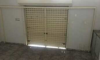 Imagem 4: Prédio Comercial em Cerâmica , São Caetano do Sul