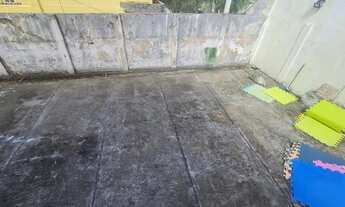 Imagem 4: CASA RESIDENCIAL em SALVADOR - BA, ITAPUÃ