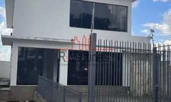 Imagem: LOCAÇÃO CASA COMERCIAL com 20 vagas