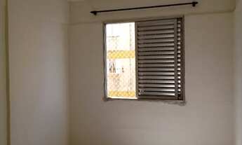 Imagem 4: Apartamento BNH- Grajaú - 2 quartos - Aceita Financiamento!!!