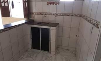 Imagem 6: Aluga-se uma casa em Lauro de Freitas!!!