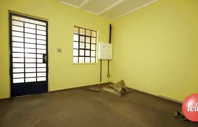 Imagem 7: São Paulo - Casa Comercial - Bela Vista