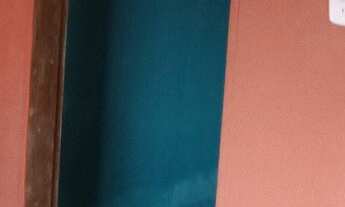 Imagem 3: Aluga-se kitnet Quarto com aluguel por R$300 /mês