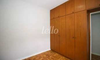 Imagem 7: São Paulo - Casa de Vila - Vila Mariana