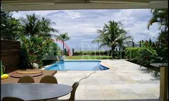 Imagem 2: SÃO SEBASTIÃO - RESIDENCIAL - TOQUE-TOQUE PEQUENO