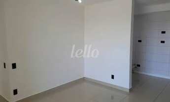 Imagem 7: São Paulo - Apartamento Padrão - Brás