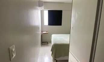 Imagem 3: Apartamento para aluguel na Gruta de Lourdes