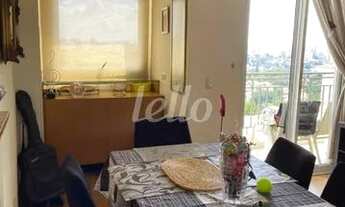 Imagem 4: São Paulo - Loft - Consolação