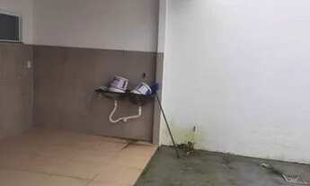 Imagem 3: Casa para venda em Chácara Parreiral