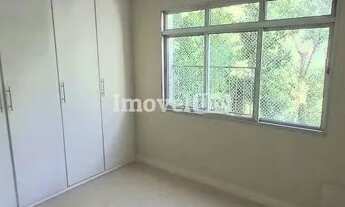 Imagem 7: Lagoa Apartamento com 3 dormitórios