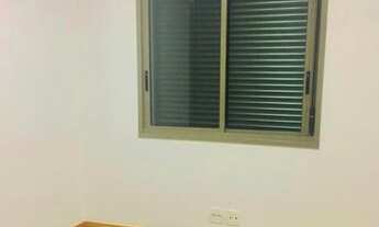 Imagem 7: BELO HORIZONTE - Apartamento Padrão - Carmo