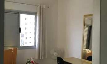 Imagem 7: Apartamento em Centro - Taubaté