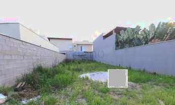 Imagem 3: Venda Terreno / lote com venda por R$280.000