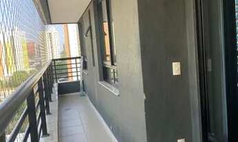 Imagem 5: Alugo apto na ponta do farol