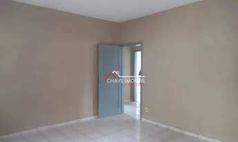 Imagem 6: APARTAMENTO 2 DORMITÓRIOS, NA VILA CASCATINHA EM SÃO VICENTE, 120M², 1 BANHEIRO