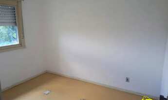 Imagem 7: Apartamento com 3 dormitórios, 80 m² à venda por R$ 260.000 ou aluguel por R$ 1.275/mês no