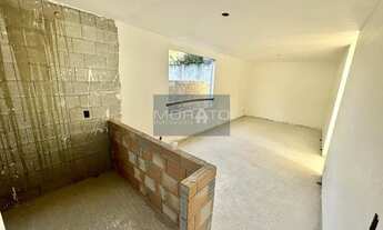 Imagem 2: Apartamento 2 quartos 1 Suíte Bairro Cabral