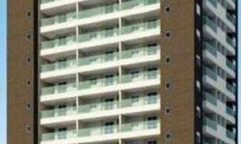 Imagem: SÃO PAULO - Apartamento Padrão - MOEMA