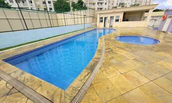 Imagem 2: Apartamento em condo