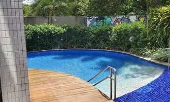 Imagem 4: Apartamento 200m 4Qts 2 Suítes na Madalena