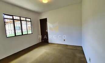 Imagem 4: Casa Comercial - Centro