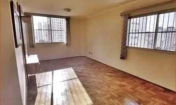 Imagem 4: SÃO PAULO - Apartamento Padrão - PERDIZES