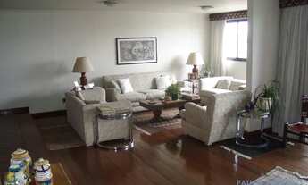 Imagem 2: COBERTURA - INDIANÓPOLIS - SP