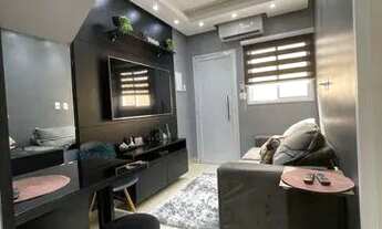 Imagem 3: Linda Casa Condominio Terrea -2 dorms