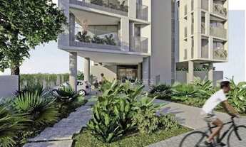 Imagem 6: Apartamento com 3 dormitórios à venda, 125 m² por R$ 1.296.130 - Santa Felicidade - Curiti