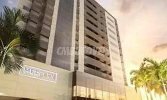 Imagem 5: Sala - Botafogo - Campinas