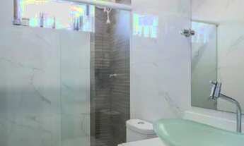 Imagem 6: Cobertura para Venda em João Pessoa, Jardim Oceania, 4 dormitórios, 2 suítes, 3 banheiros