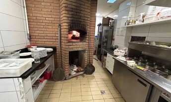 Imagem 7: Vendo Restaurante/Pizzaria no Guará II