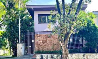 Imagem 4: Casa em Campo Belo Venda 215m²