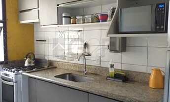 Imagem 4: Apartamento Parque Prado