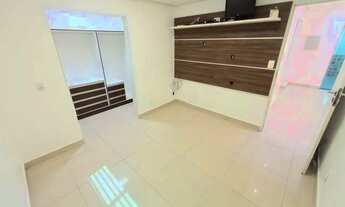 Imagem 7: Linda Casa PQ das Laranjeiras Próx Av Nilton Lins e Av das Torres