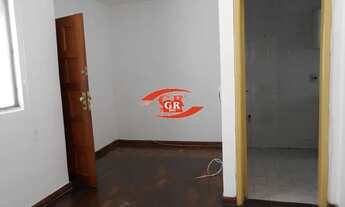 Imagem 7: Apartamento para aluguel, 3 quartos, 1 vaga, Buritis - Belo Horizonte/MG