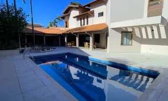 Imagem: LINDA CASA À VENDA - JARDIM ESTORIL II