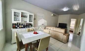 Imagem 4: Casa para venda com 172 metros quadrados com 3 quartos em Ipê - Foz do Iguaçu - PR