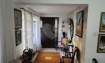 Imagem 3: Casa-São Paulo-BROOKLIN