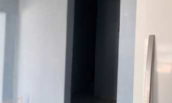 Imagem 2: Aluga -se Casa com 2 dormitórios