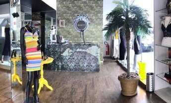 Imagem 3: Ponto Comercial para Venda em Mogi das Cruzes, Centro