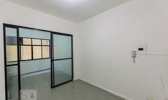 Imagem: Apartamento para Aluguel - Centro , 1 Quarto