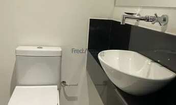 Imagem 7: APARTAMENTO-LOCAÇÃO-70M²-1 DORMITÓRIO-1 VAGA-BROOKLIN