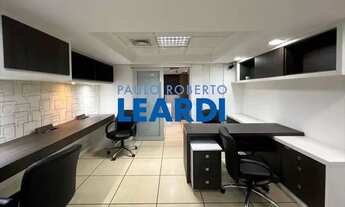 Imagem: COMERCIAL - LAGEADINHO - SP