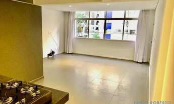 Imagem 7: APARTAMENTO - ITAIM BIBI - SP